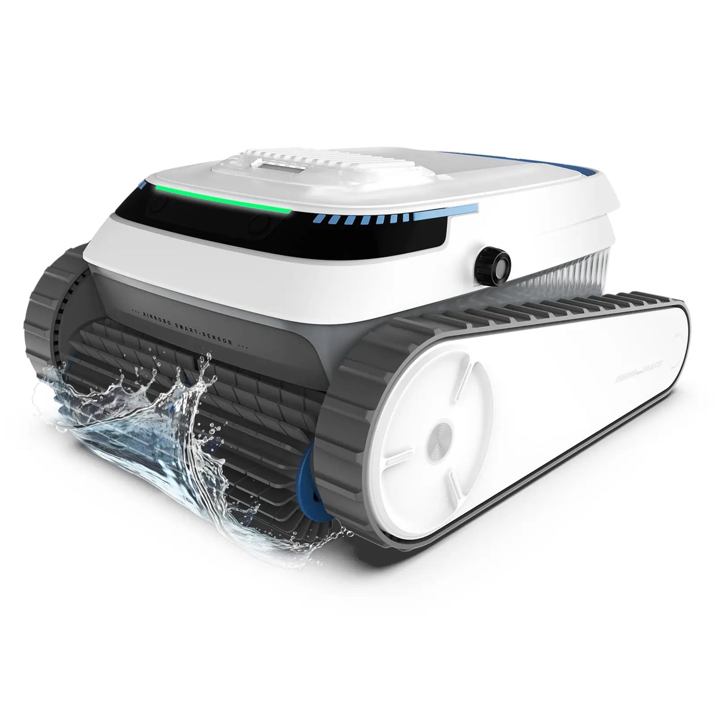 ClevaraOne Pool Robot Cleaner