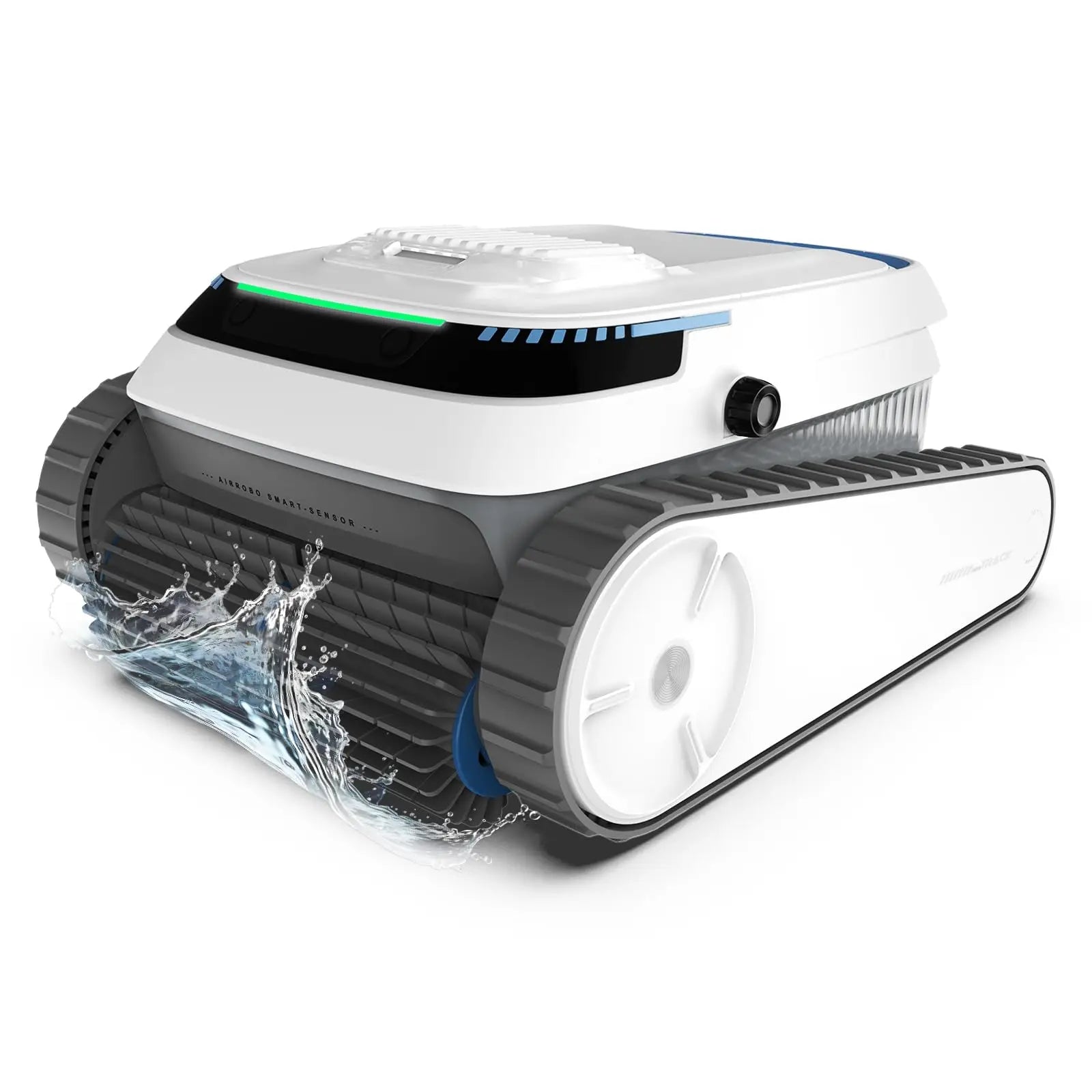 ClevaraOne Pool Robot Cleaner